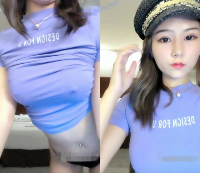 极品女神（毒药）【洛幽幽】5天11小时合集 多场收费诱惑秀