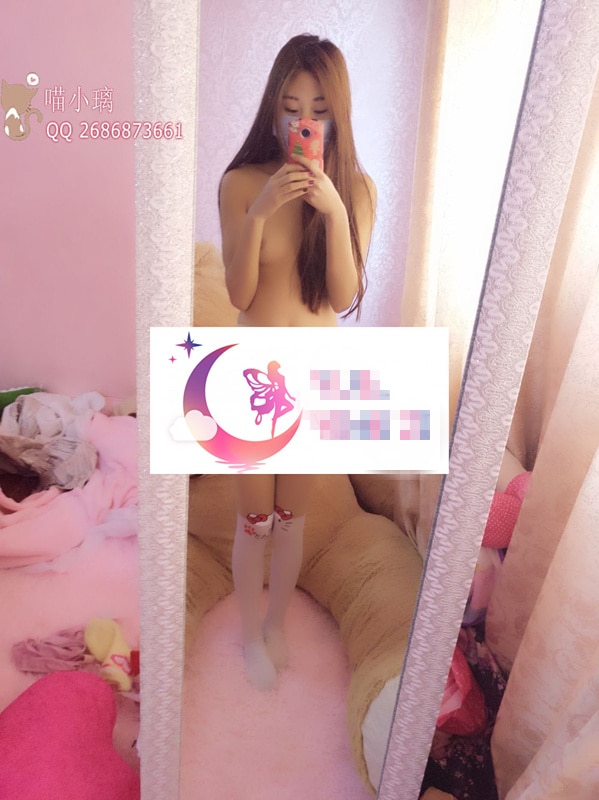 喵小璃视图合集【22套】