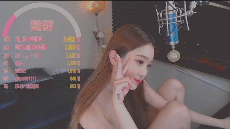 dnfdjssl2548_20190913