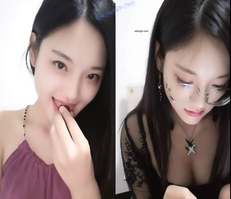 极品女神【性感美女猫猫】完美身材 直播