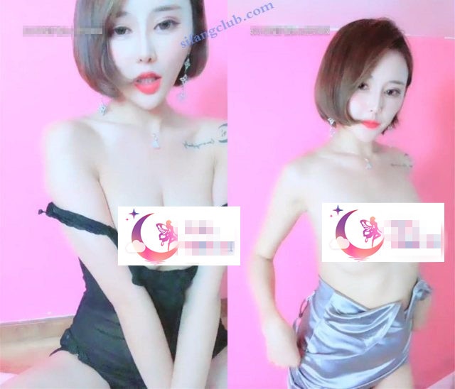 高颜巨奶 女神【马你麻痹】3天合集 情趣美腿 高跟 露奶秀-福利花园