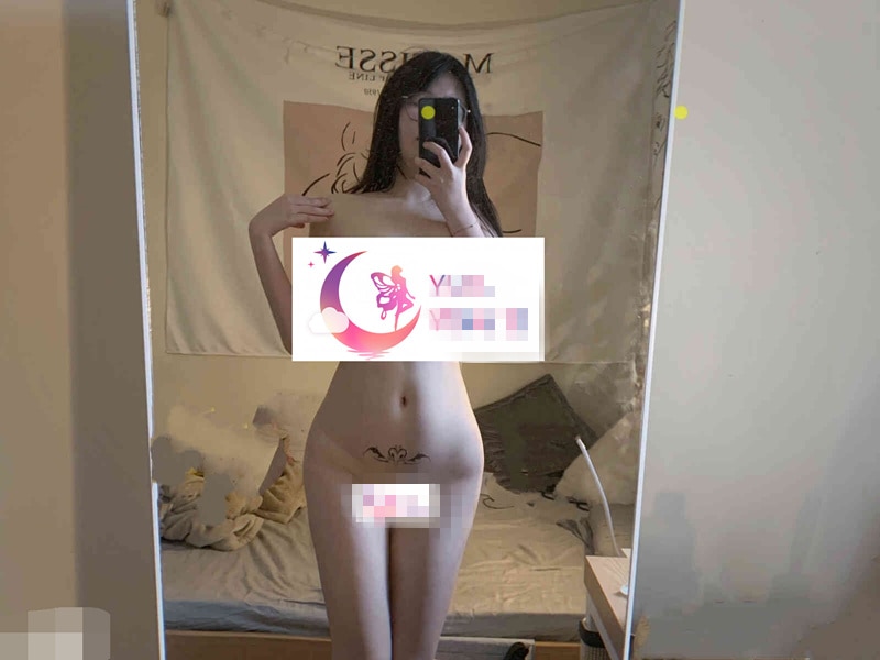 雾枝姬 – 裸体且多汁 [21P+19V]