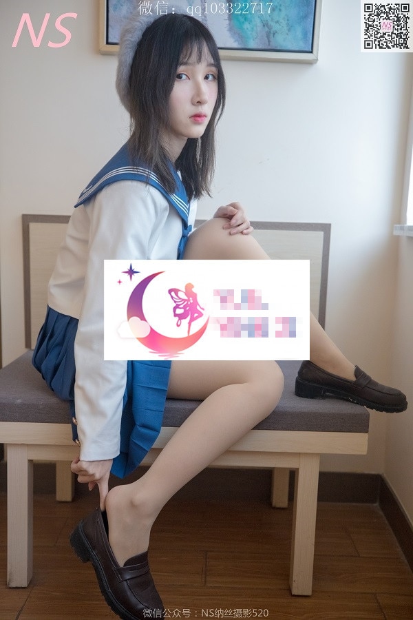 纳丝摄影自购（合集里肯定没有） 楚楚 楚楚动人 [93P]