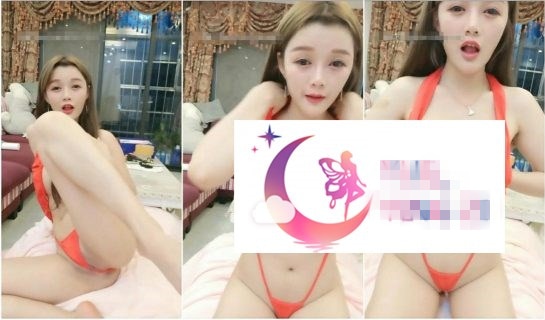 【经典美女】【果儿一（珊珊猫）】10天合集，萝莉美女道具