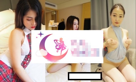星女郎（宇航员） 尤果嫩模 潘多拉 空姐 三合一 S+V【141P+3V】