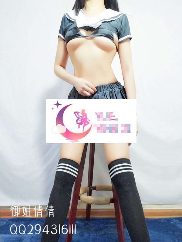 御姐倩倩VIP会员系列-齐逼制服短裙诱惑道具紫薇掰穴zi拍视频+图包【40P1V】