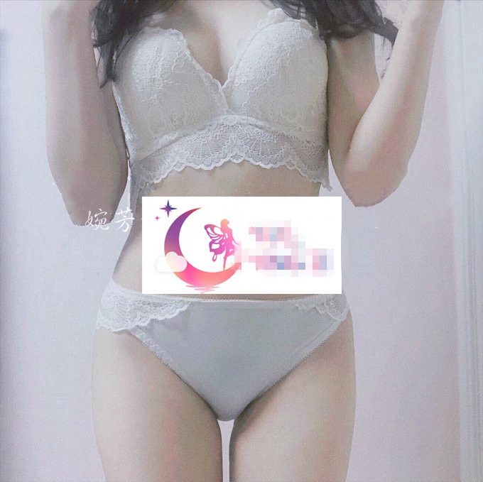 张婉芳6月-8月套图合集 [4930P]