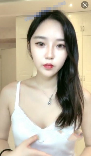 【跑车福利】七秒鱼主播【弟.弟】 ID2270930 福利视频39V