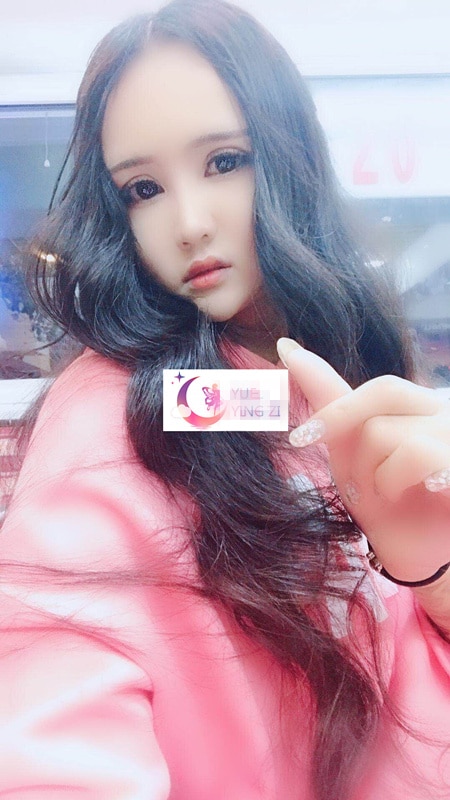 超美TS贝微微与女【3v】