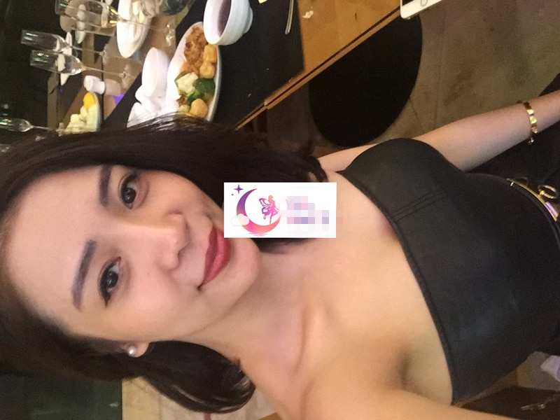 【门事件】最新流出门事件飞行员与漂亮女友的私密视频【13v】