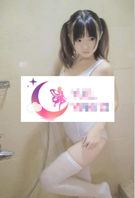 吃货少女希希酱 萝莉死库水+扩~【38P 1V】