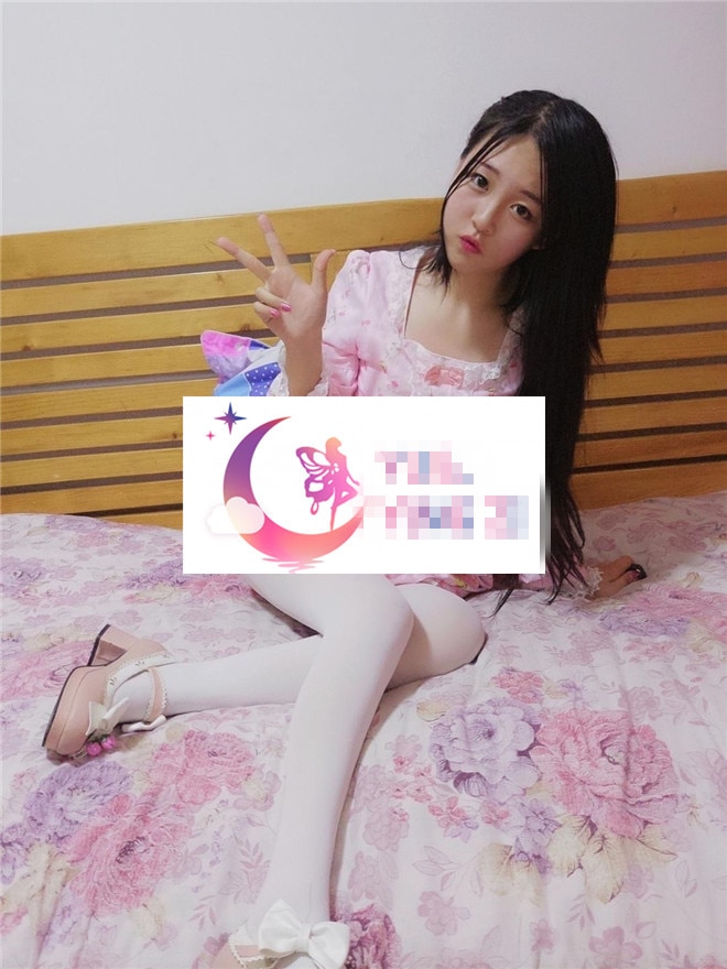 极品露脸女神@兜兜飞全套VIP视图36套合集 【36V】