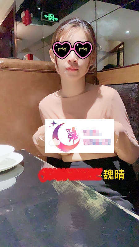 推特@魏晴会员打包合集【256P+30V】