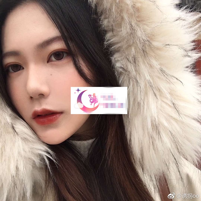最新超全 推特上漂亮de福利姬 身材爆炸的快亲亲我吖 [158P/15V 302M]