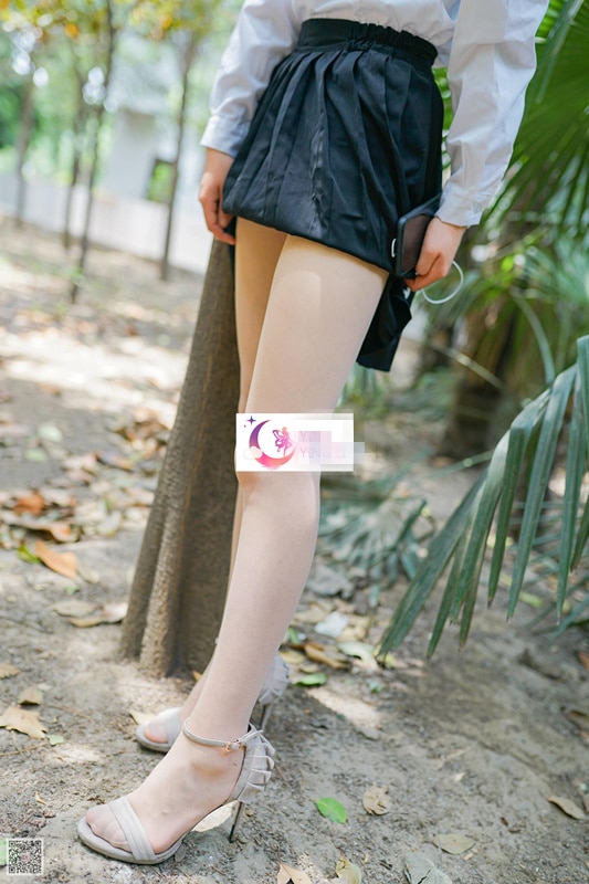 【 丝意SIEE 49套合集】丝意SIEE目前最全系列合集【49套】