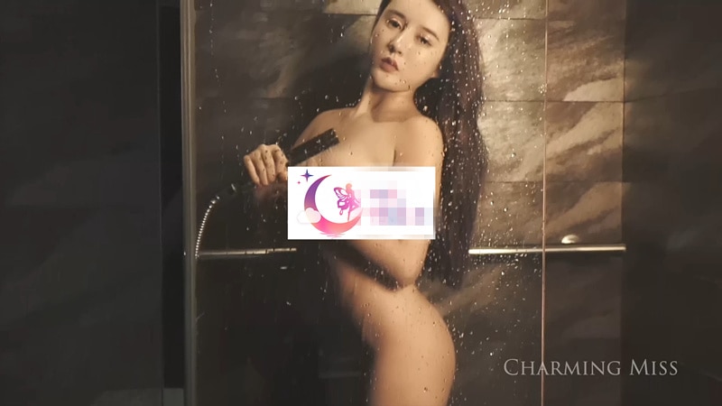 王涛大师CSgirl52部和新机构等10部【62V】
