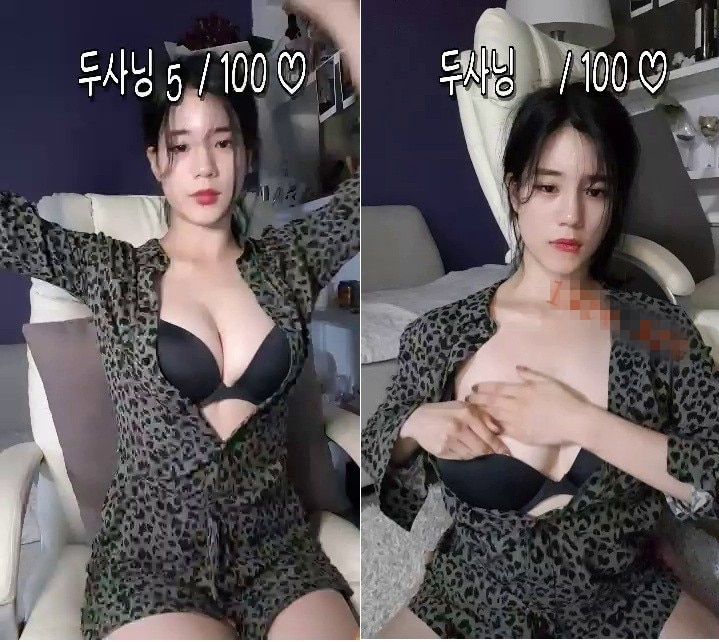 anchaeeun_20190912