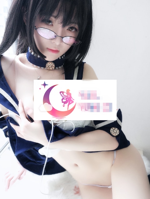 一小央泽最新合集新增多套【1650P73V6GIF-5.21G】