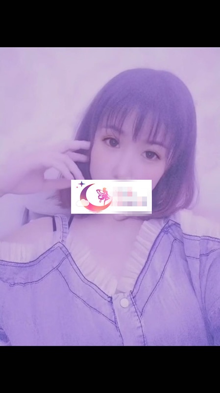 重磅福利露脸音乐学院美女第三弹丝WA ZU交QING趣看脚足控扣屁yan【10V】