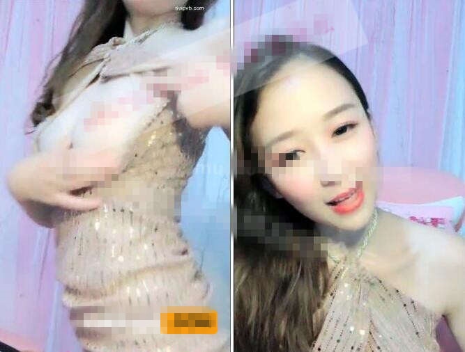 07.07 (没穿胸罩的空姐)套路婊开超高收费房被观众狂怼下线【1V】