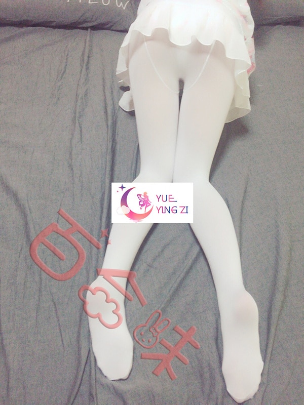 萝莉控留步!极品萝莉百合味七七【23套合集+4V】-好赞福利