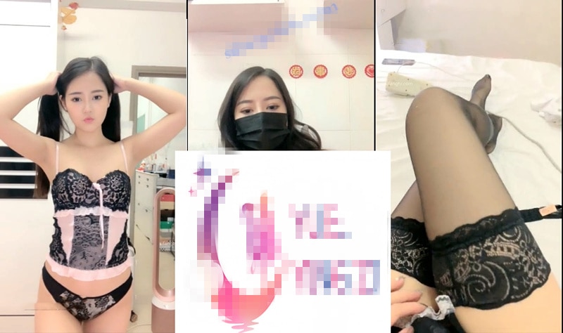 高颜值长腿美女【李娜宝宝】骚舞诱惑 道具紫薇 【1V】