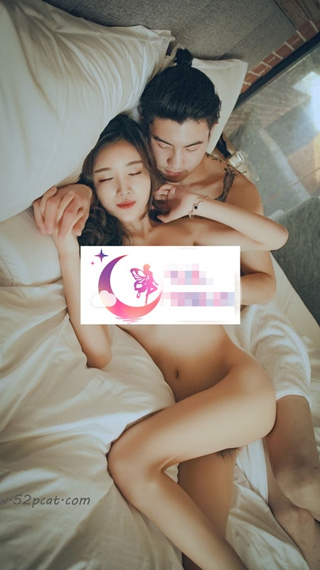 [PDLONE潘多拉]铂金刊VOL.08无圣光套图[48P]