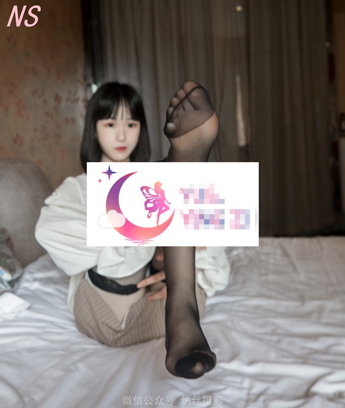 ns摄影原版图黑丝+视频[10P+1V]