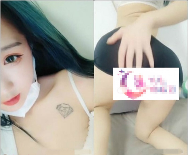 极品尤物主播【77】翘臀圆乳跳蛋紫薇大秀【5V】