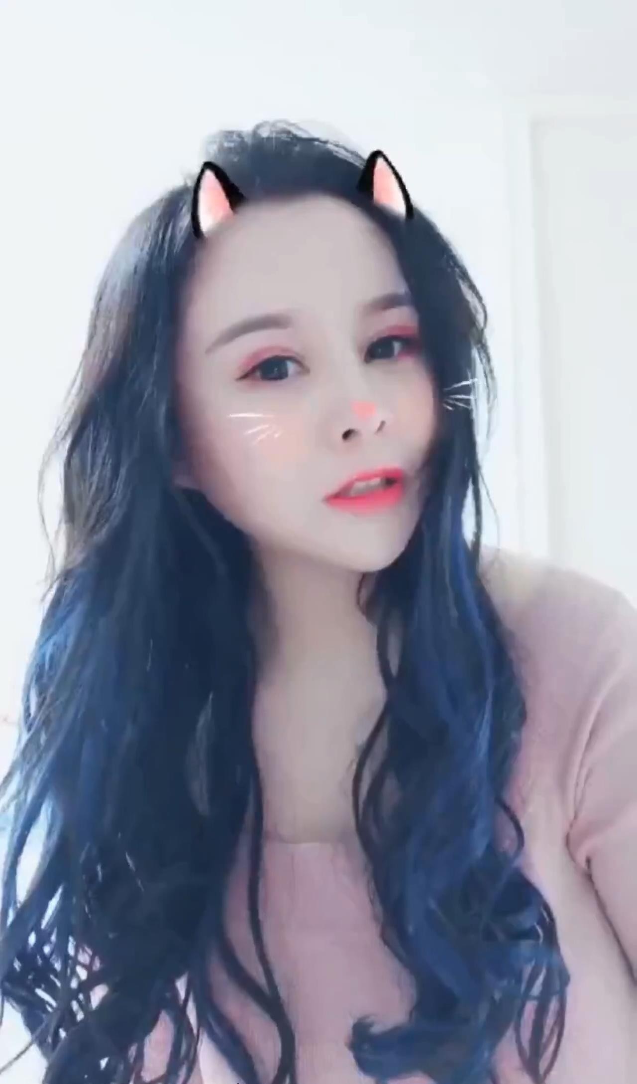 Z杯美女zi拍视频内容很多【72V】-好赞福利