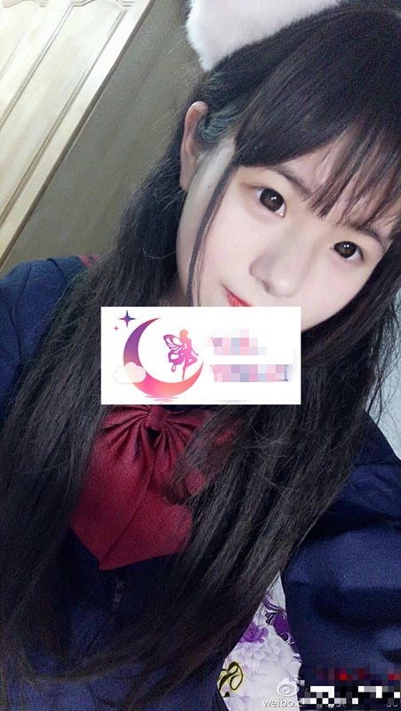 门事件上海奉贤98年钱佩伊，因吵架报复男友找人拍果照【12V+298P】