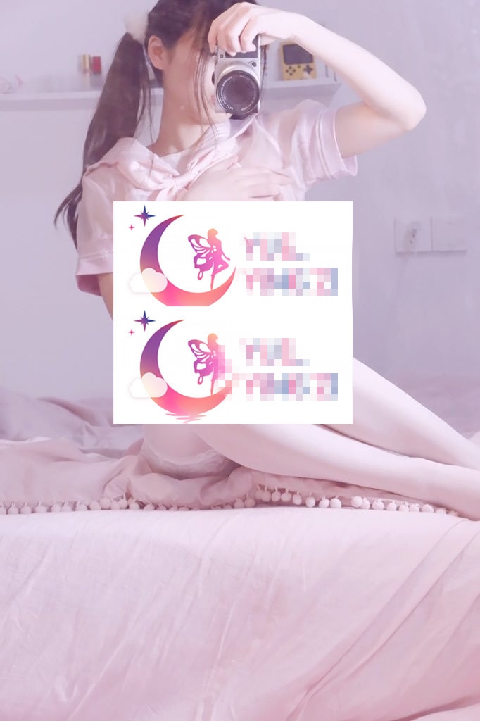 推特短视频和图片打包包含恶犬/茜茜/8月蛋糕等【86P21V】