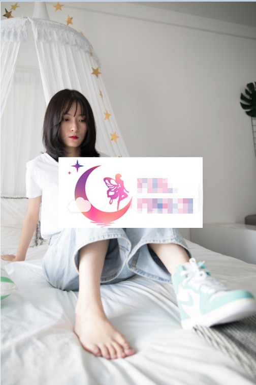 本人自购物恋传媒3期合集【566P/4V】