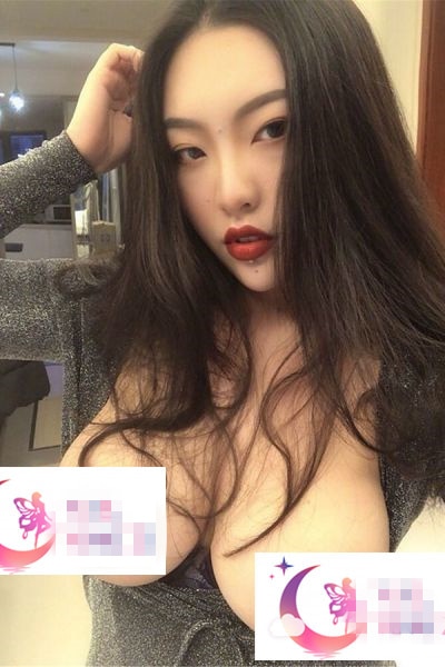 灵魂与肉体碰撞的视觉盛宴,WANIMAL王动 官方出品19年2月VIP视图合集[174P/17V]