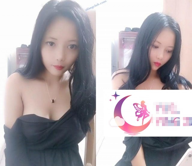 【毛毛家】清纯小萝莉大奶妹，大屁股