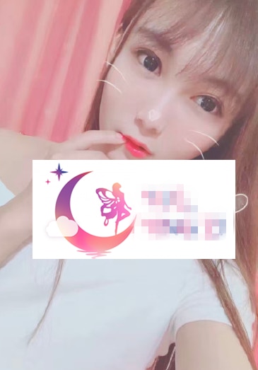 超美TS唐嘉琪【11V】