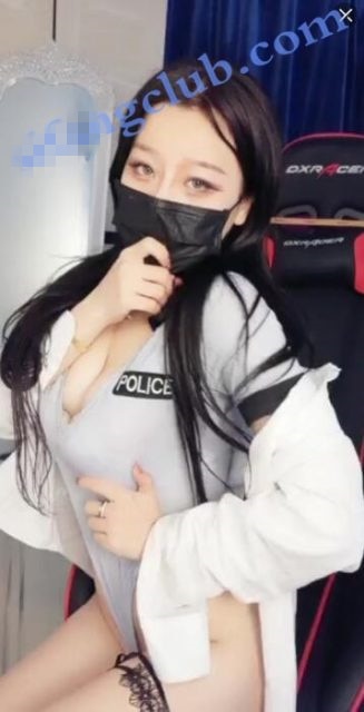 咪哒主播【酱油妹妹】ID91258596 福利视频5V+一对一4V