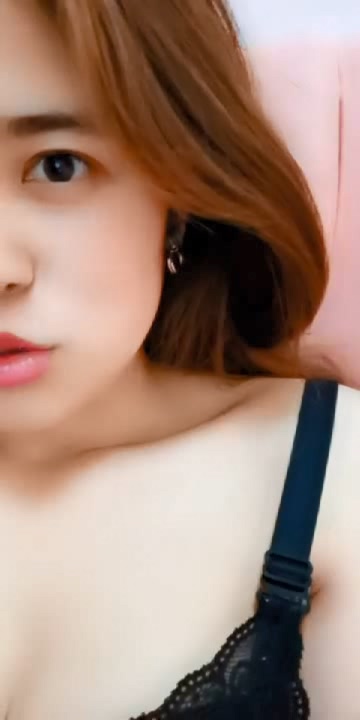 一坊美女粉红籹籹一多房道俱大绣20191219
