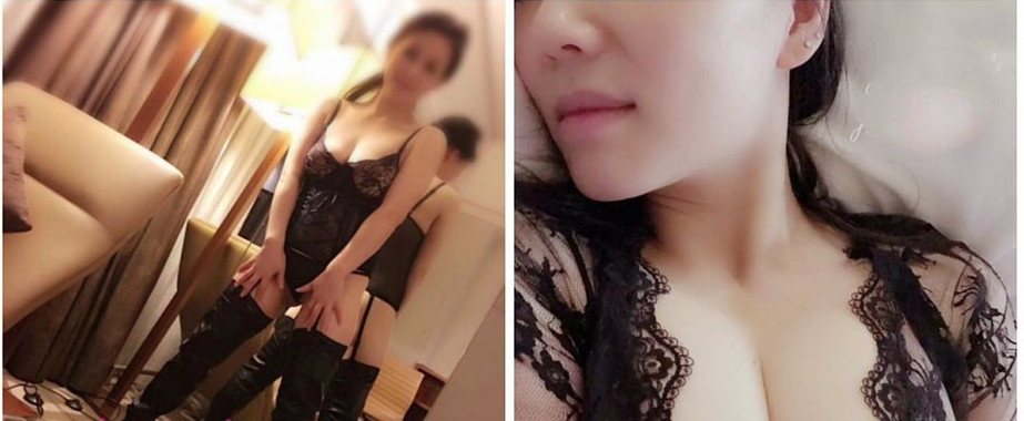 网络热传推特某博主上海少fu和黑人洋鬼子3P [1V]