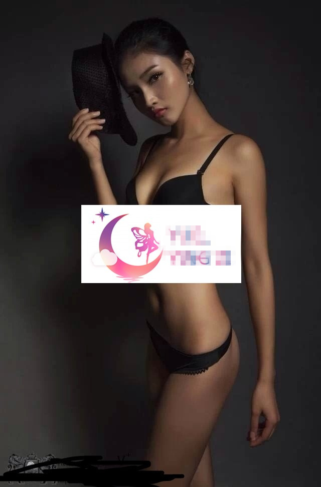 性感杂志女郎模特小慧**视频【25P+11V】