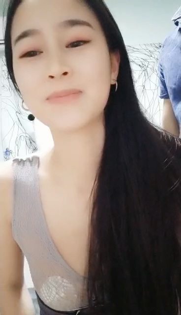 金屋阁美女羞羞国际章收费房情侣大绣20191124
