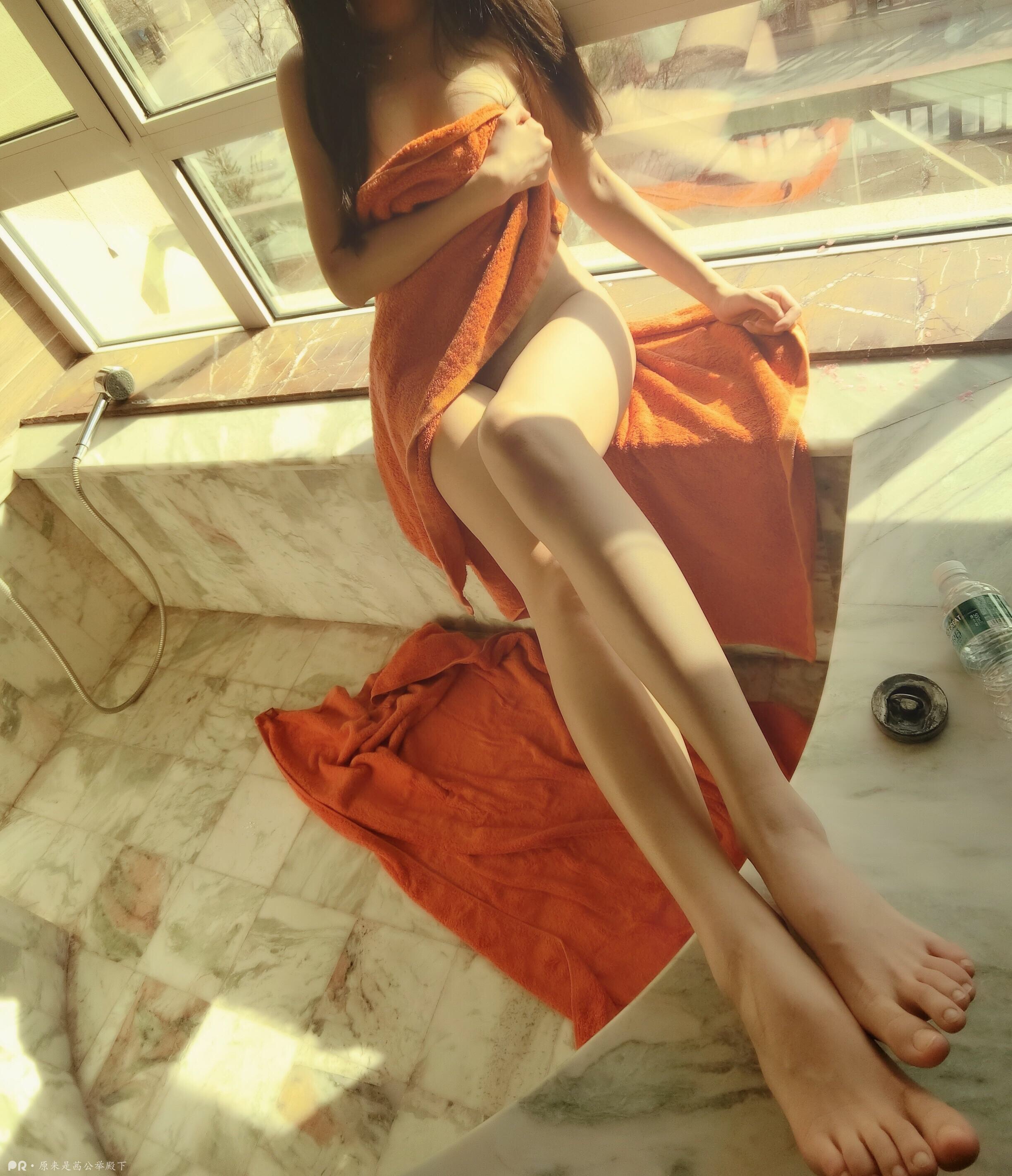 原创作品社区网红少女：原来是茜公举殿下之多晒阳光奶滋会长大大 图包