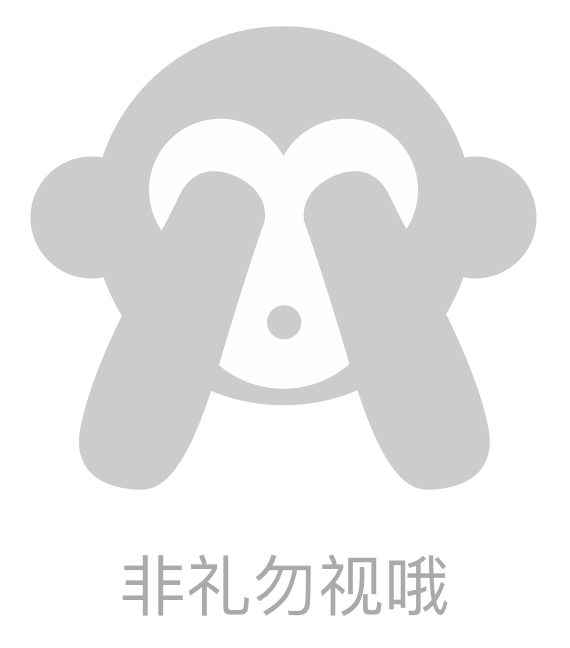 王动WANIMAL官方出品2017年6月VIP作品集 – 154P