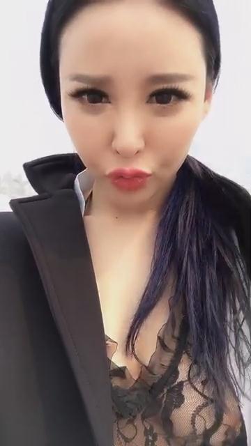 AISS爱丝《索菲穿行》录制本期工作中的状态全程 完整版无删减视频 个人收藏版-乐摄圈 | 因影而生，为摄而活 -