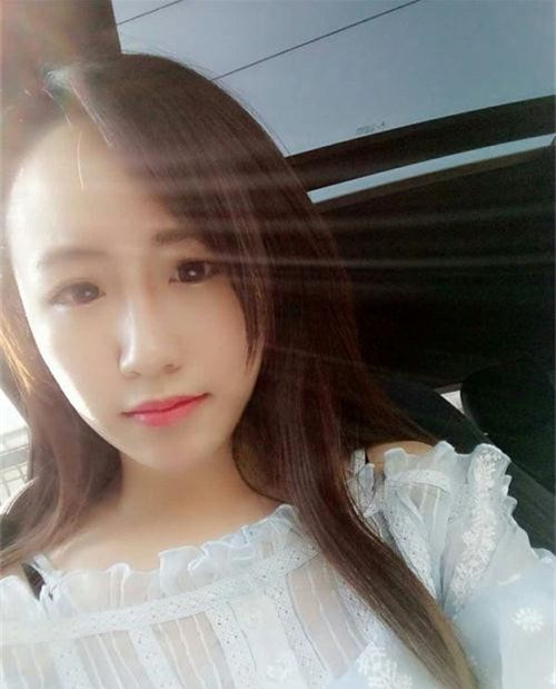 FYNC风吟鸟唱极品国模萱萱2015.10.23(SS)超限制XO私拍 套图[69P]
