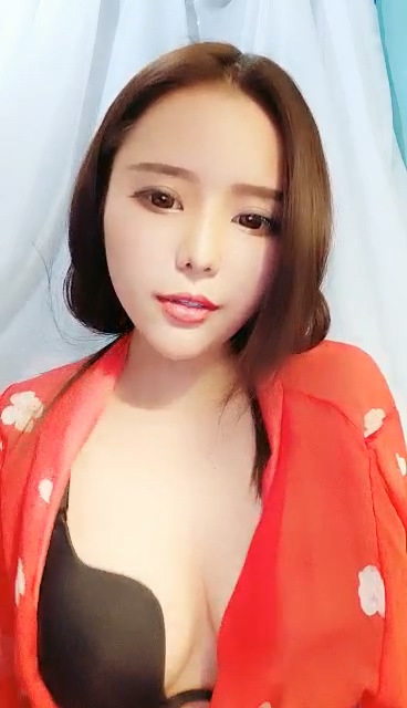 金屋阁美女金牌空气收费房道俱大绣20191108