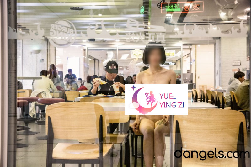 北京Angel北京天使外景全套原版43部套图+9部视频会员全集