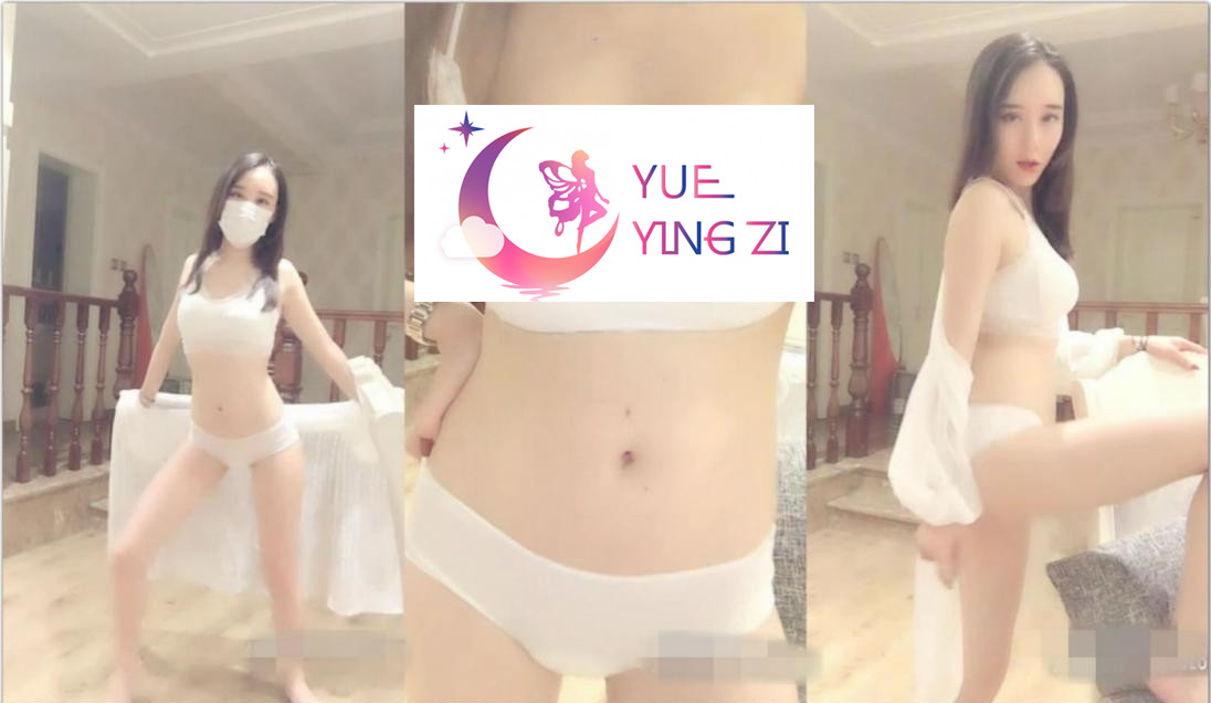颜值主播（IBABY）骚舞道具诱惑秀【2v】