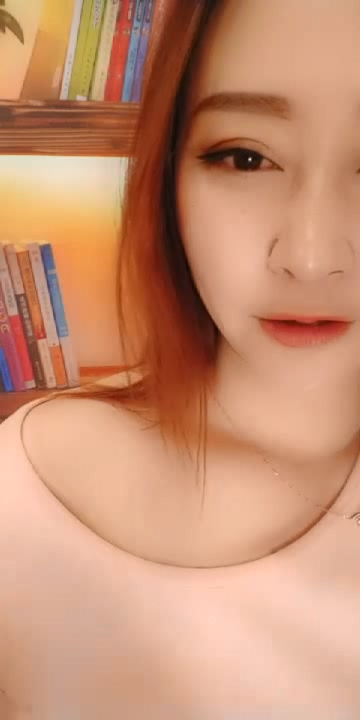 一坊美女佛系沈渃一多房道俱大绣20191223