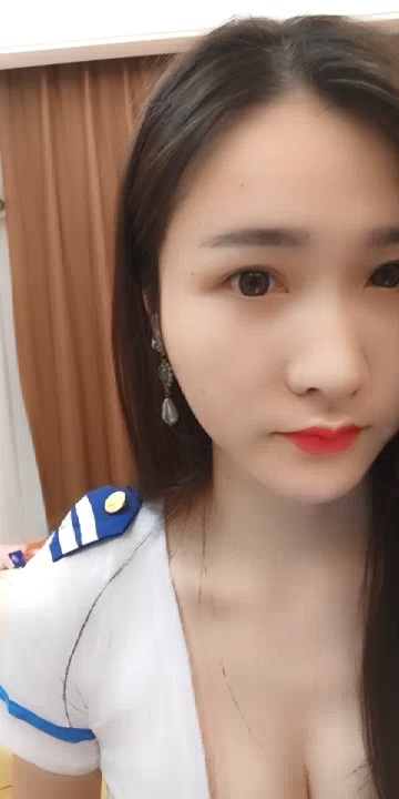 一坊美女风蚤小姨子敏敏一多房道俱大绣20191120